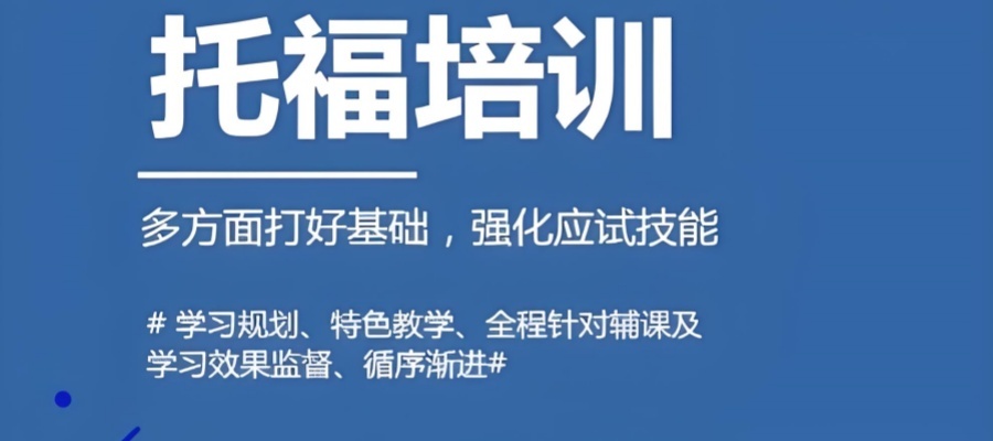 1761896952188346.jpg aca030ac-8ad4-4a4d-97c3-9dda0834e000.jpg