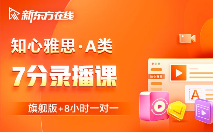 1761897018407993.jpg 7.jpg