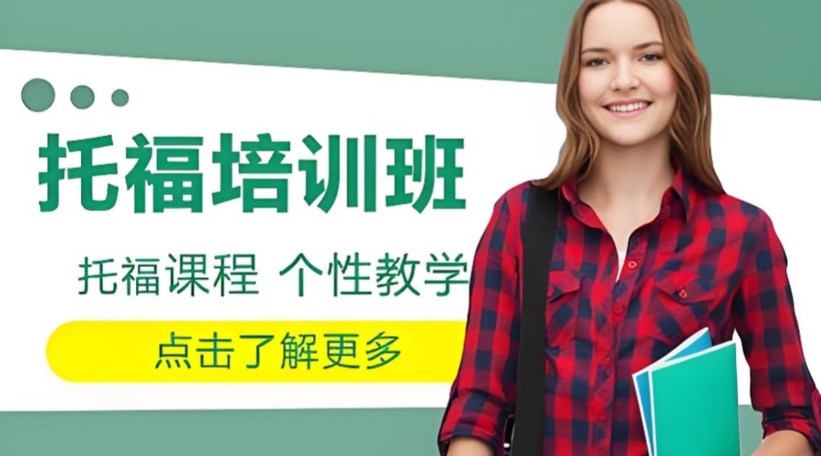 1761897477559752.jpg f7dca211-6687-4edf-9ff9-401fc292f745.jpg