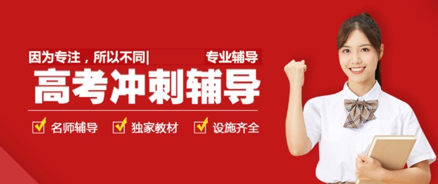 1761901059344440.jpg 24.jpg