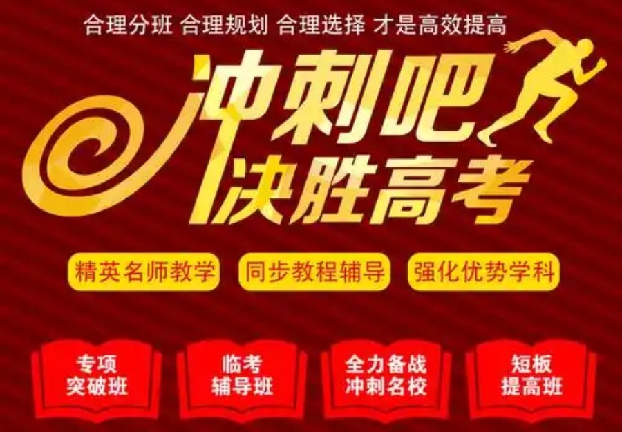 1761901654450171.jpg 36.jpg