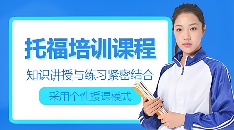 1761902567519427.jpg 5fdac195-e82e-4fde-9462-5a19e30254ff.jpg