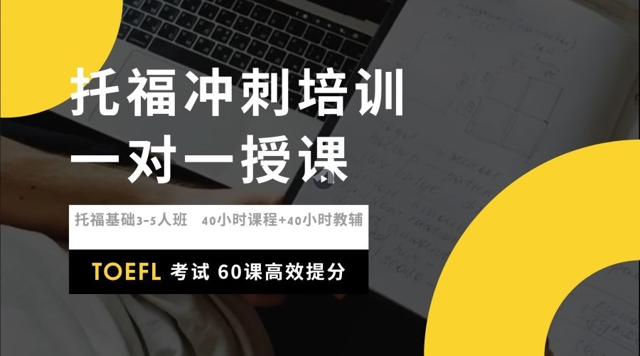 1761903005866952.jpg 1733901774331647.jpg