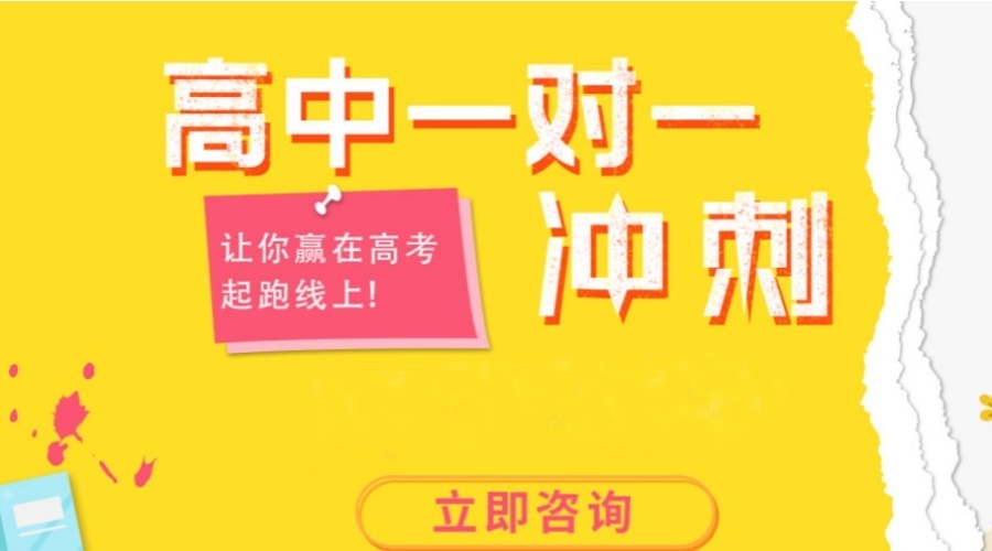 1761903117859938.jpg 尾12.jpg