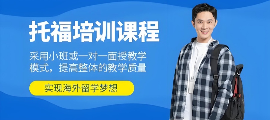 1761903619987617.jpg 35ac7203-cb53-45fd-8a84-81b5d4a50ea8.jpg