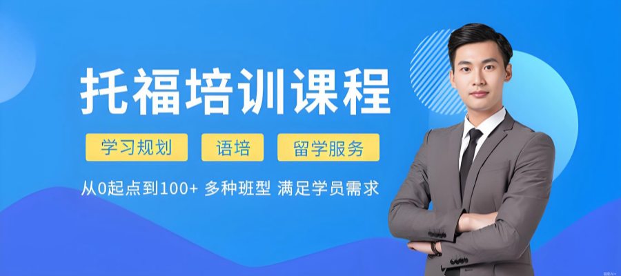 1761904246504430.jpg fAUJOOeAe.jpg