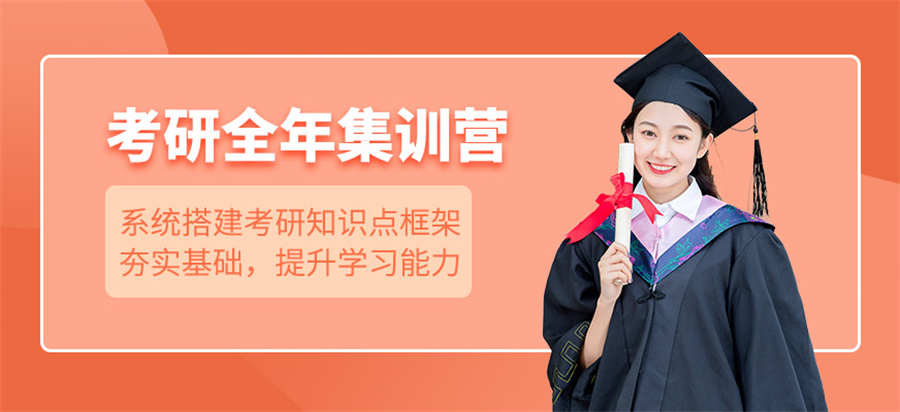 1761916438848239.jpg 内26.jpg