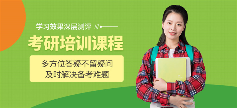 1761917516680015.jpg 内33.jpg