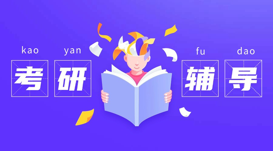 1761919116304818.jpg 内22.jpg