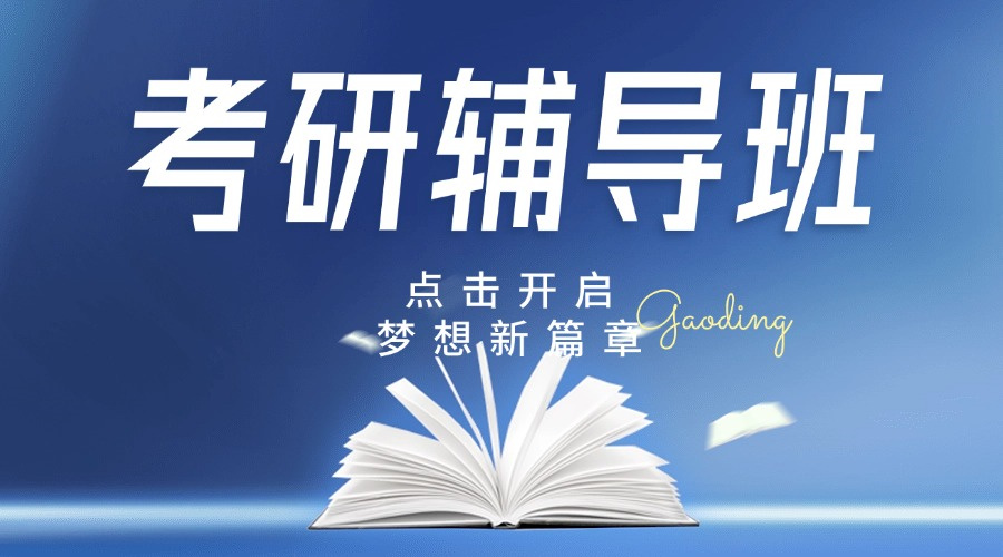 1761920094645382.jpg 尾9.jpg