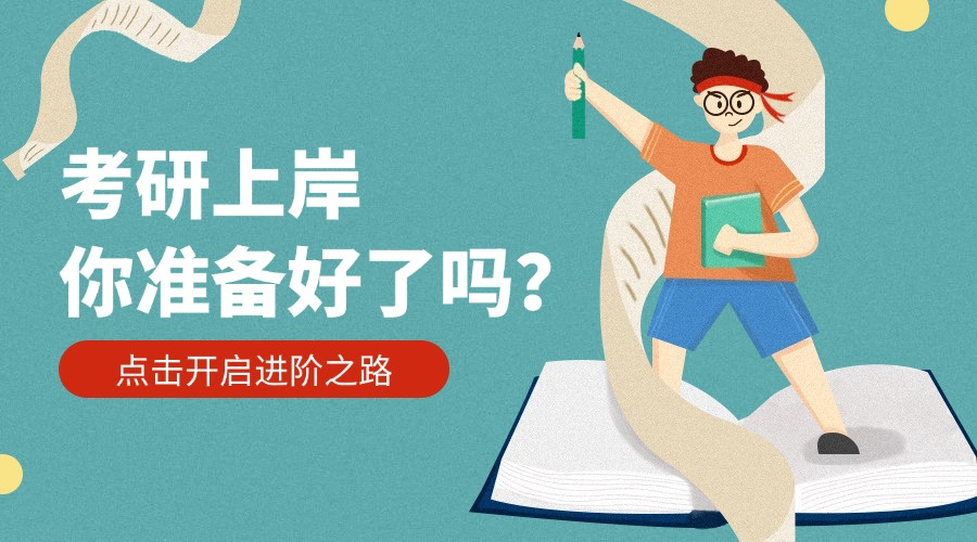 1761921447148463.jpg 尾6.jpg