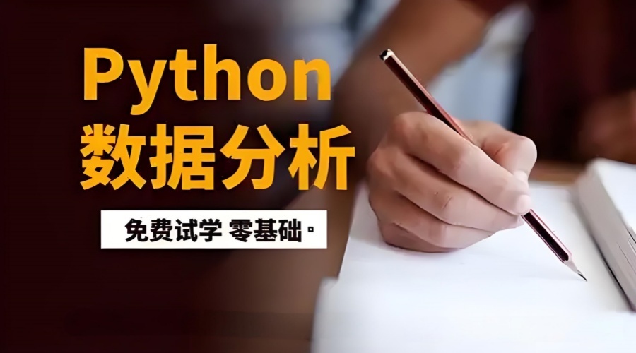 1761961555501500.jpg 55aad948-8d76-45be-8c10-d84c9b92bc6d.jpg