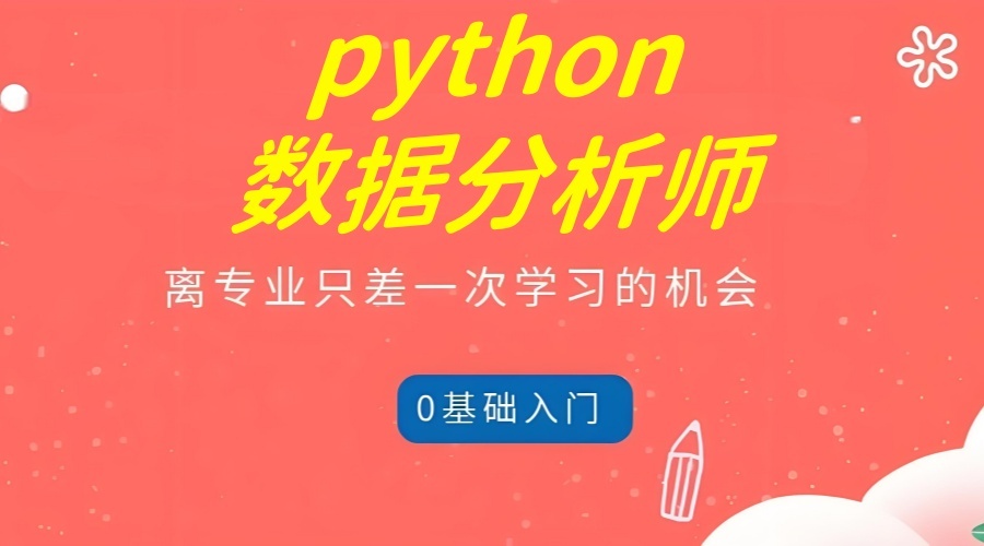 1761961740409842.jpg ec5bf3e7-ec97-4e50-9297-bdb8fb0c1c4b.jpg