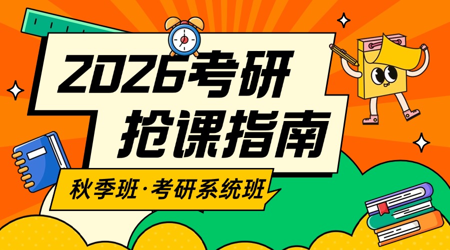 1761967256367403.jpg 内9.jpg