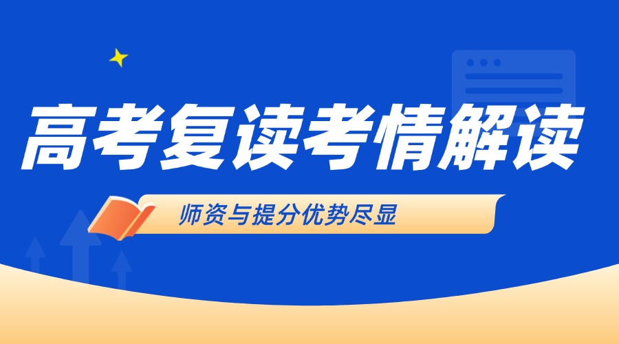 1761975395321171.jpg 内9.jpg