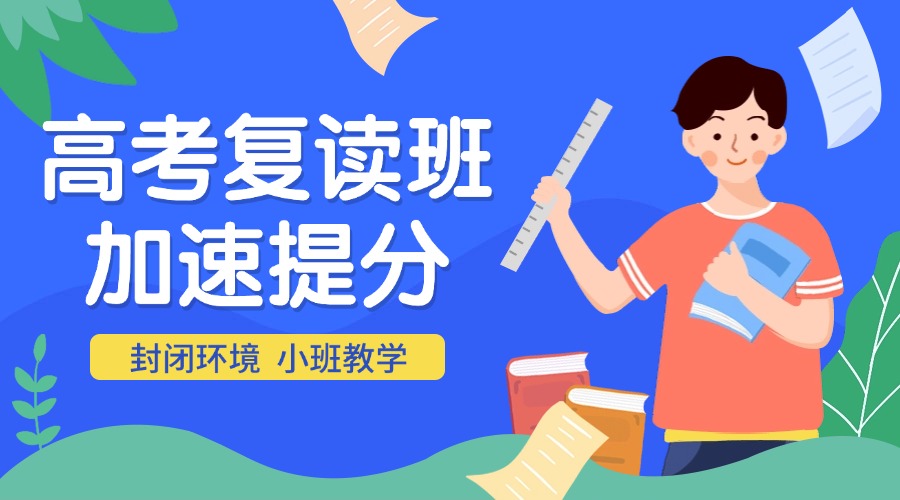 1761977060467635.jpg 内19.jpg