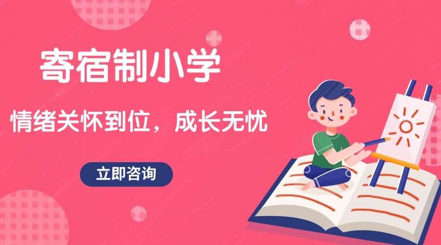 1762133344258927.jpg 1748010790323767.jpg