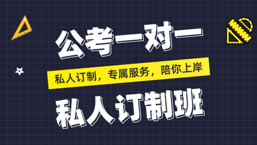 1762133963595792.jpg 14.jpg