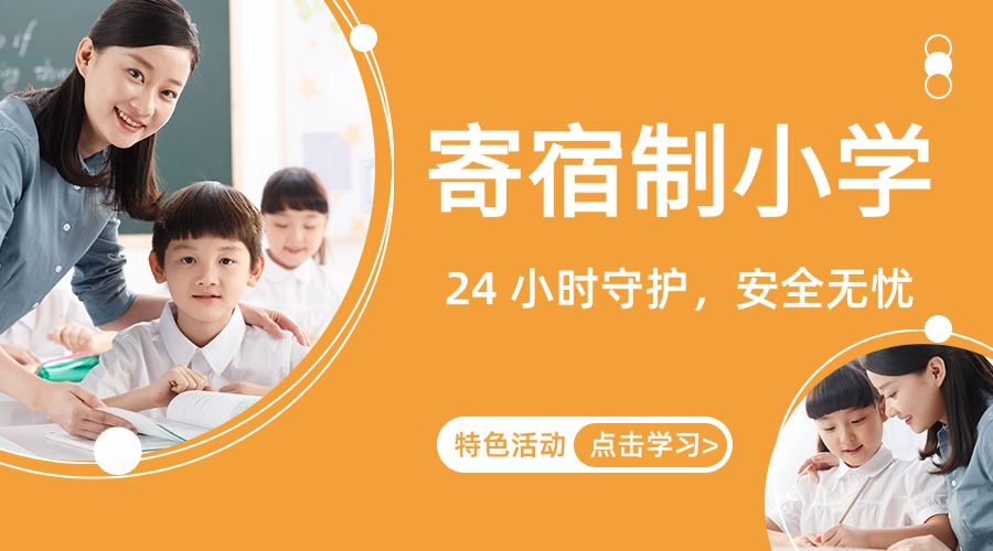 1762134108422436.jpg 1748010675745635.jpg