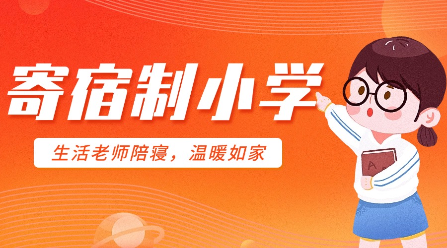 1762134122695512.jpg 1748012292165566.jpg