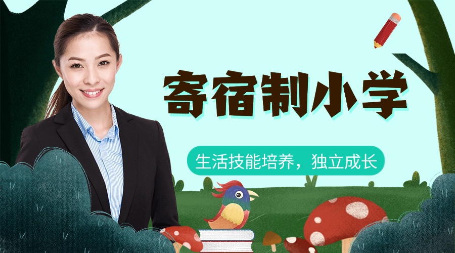 1762134127296413.jpg 1748012802415211.jpg