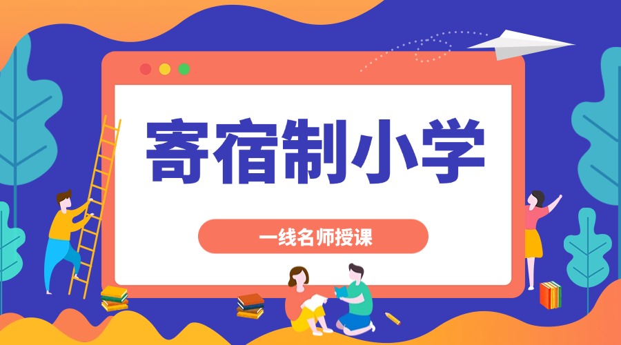 1762135688364208.jpg 1748011742987746.jpg