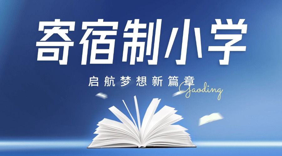 1762136692584840.jpg 1748012301264318.jpg