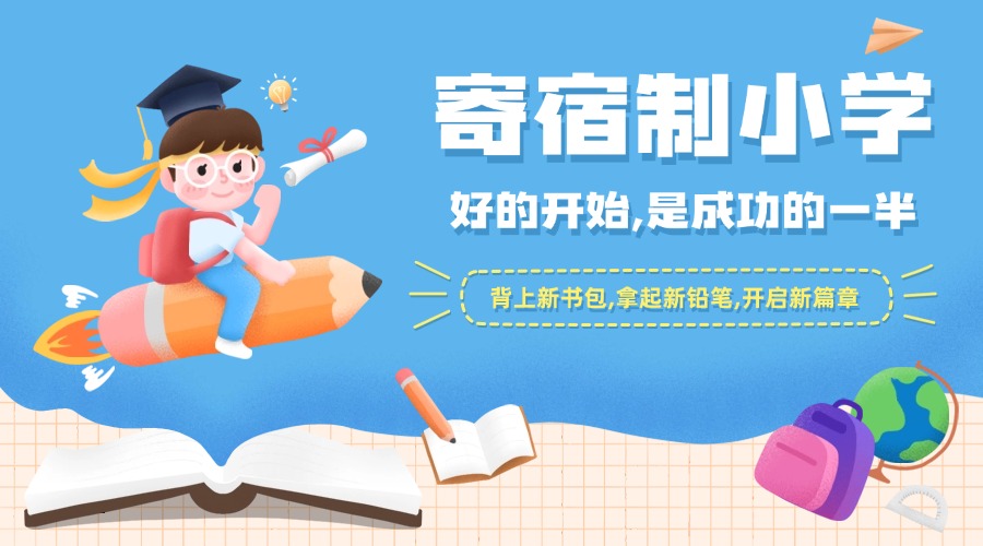 1762139001650980.jpg 1748010781176065.jpg