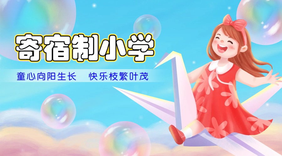 1762139019279238.jpg 1748012685109349.jpg