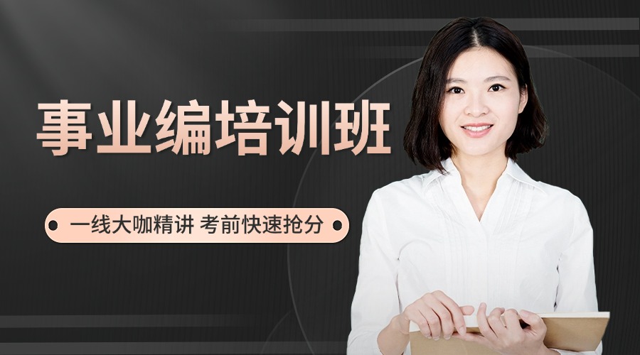 1762148636849117.jpg 1.jpg