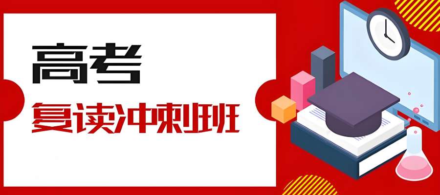 1762148672707739.jpg 3419df05-4223-4fbd-b8bd-b88f28184d94.jpg