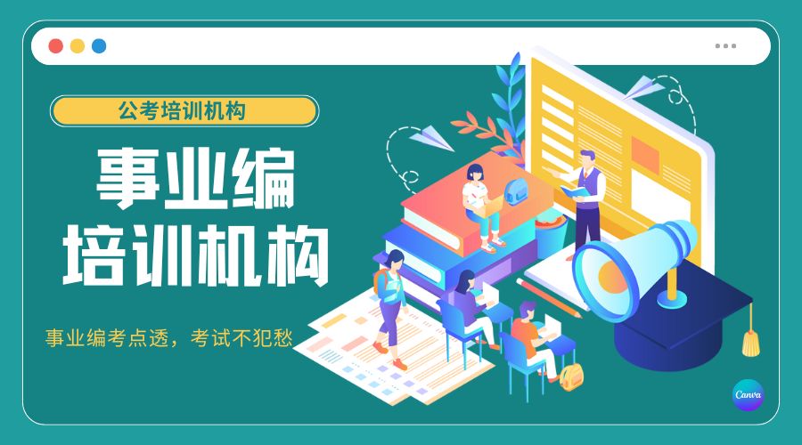 1762149268521761.jpg 29.jpg