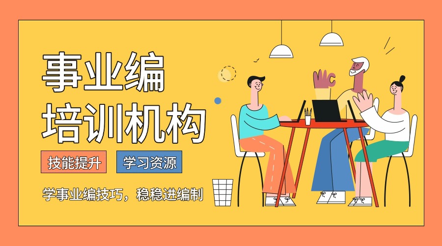 1762151431907545.jpg 22.jpg