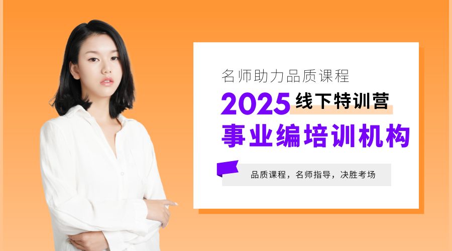 1762151442342273.jpg 28.jpg