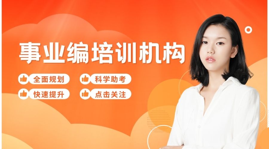 1762152102685822.jpg 30.jpg