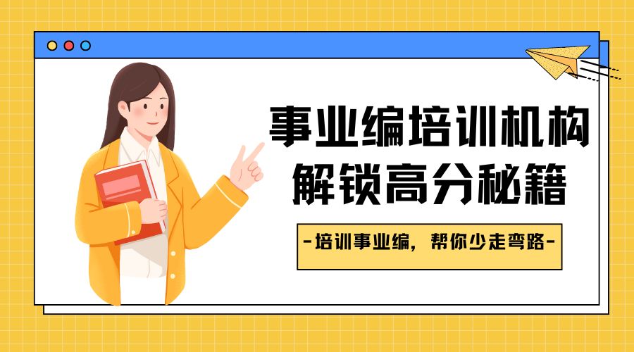 1762152155299575.jpg 32.jpg