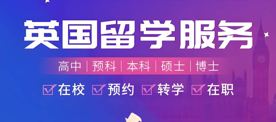 1762158005393132.jpg d48d6c30-c8c2-43f6-8cd4-0aee436e500f.jpg