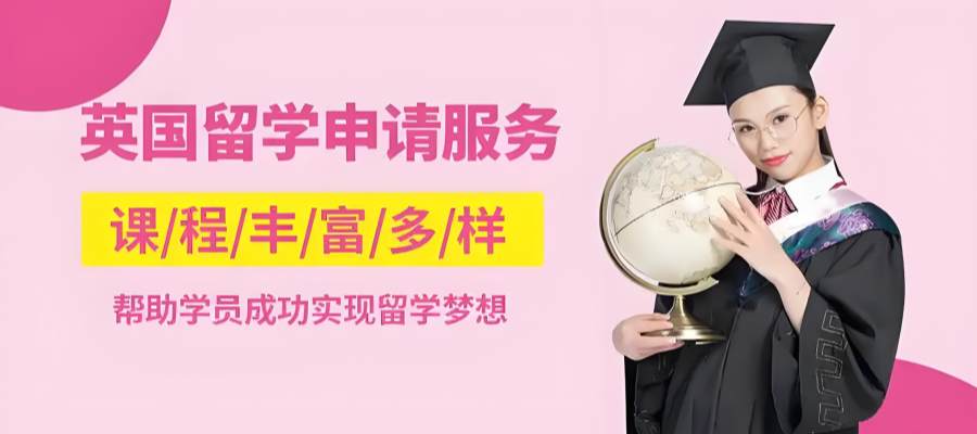 1762158010265450.jpg 04c989a5-299e-449c-9c4d-881d7d20c693.jpg