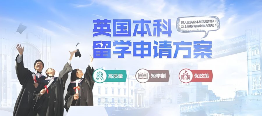 1762159756683327.jpg a04c4896-fa62-4f18-8f3f-5bf9c7f7536c.jpg