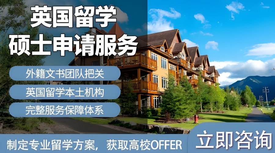 1762160345549080.jpg ac74b66f-b554-4bf1-bd1a-e7ef3eae9f15.jpg