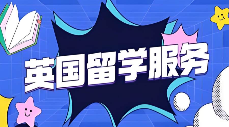 1762160360674120.jpg 987c3f46-2428-4193-a43f-f75a0c310b46.jpg