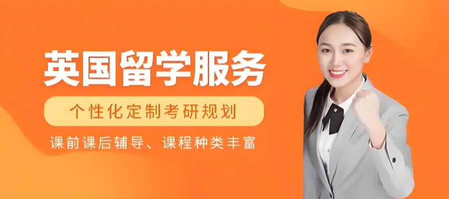 1762161082805713.jpg da12712e-1e22-474a-a796-5a95aa87bb6d.jpg