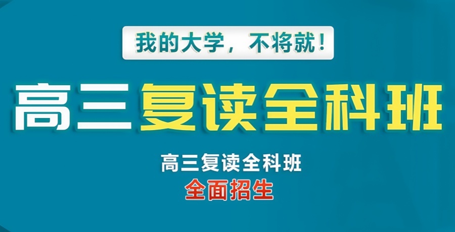 1762161379804463.jpg 31.jpg