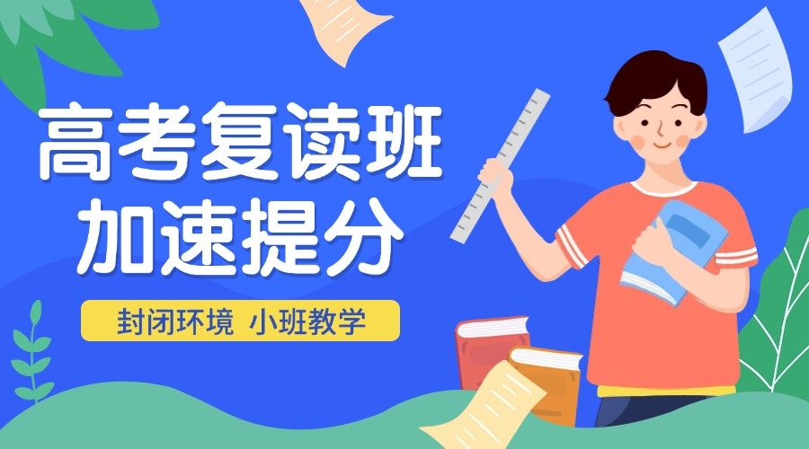 1762162002782509.jpg 32.jpg