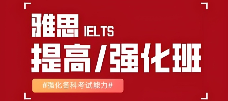 1762162573851801.jpg 6f1a138e-4585-45ce-88eb-637de1564627.jpg