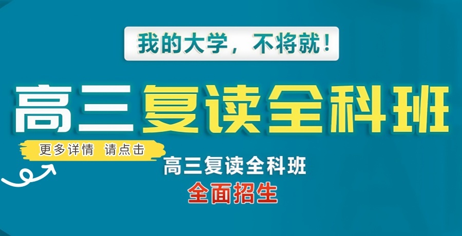 1762163234634298.jpg 尾12.jpg