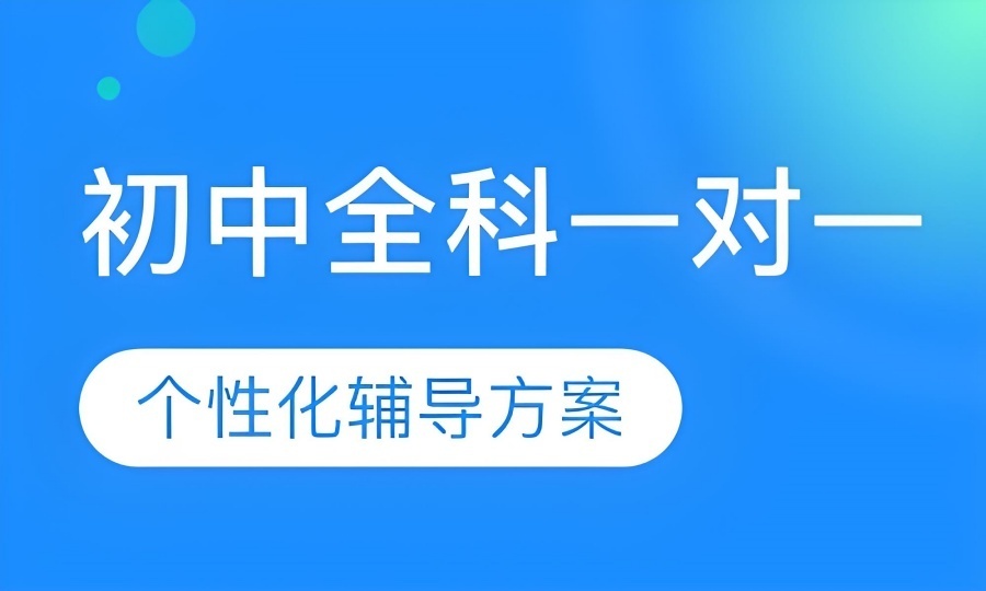 1762220157985420.jpg 3.jpg