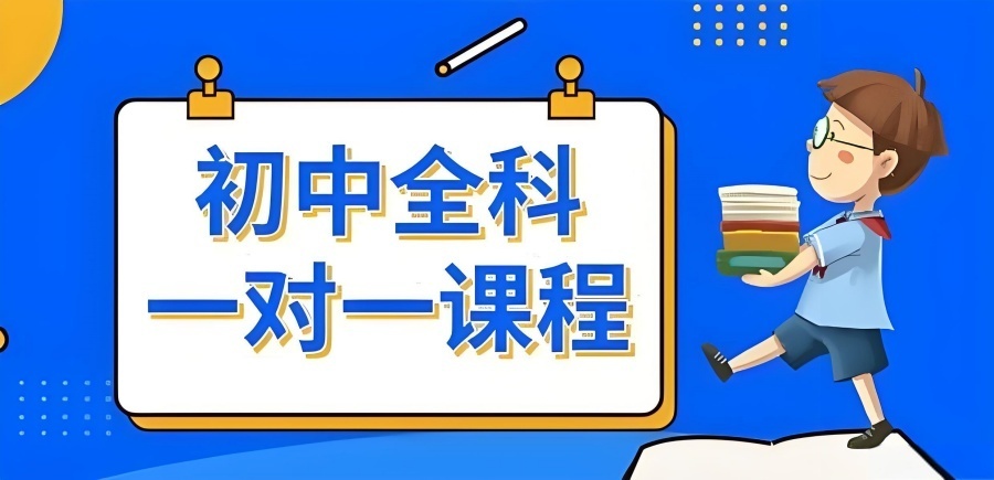 1762220185185519.jpg 7.jpg