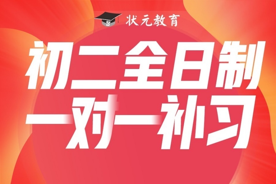 1762220757628923.jpg 7.jpg