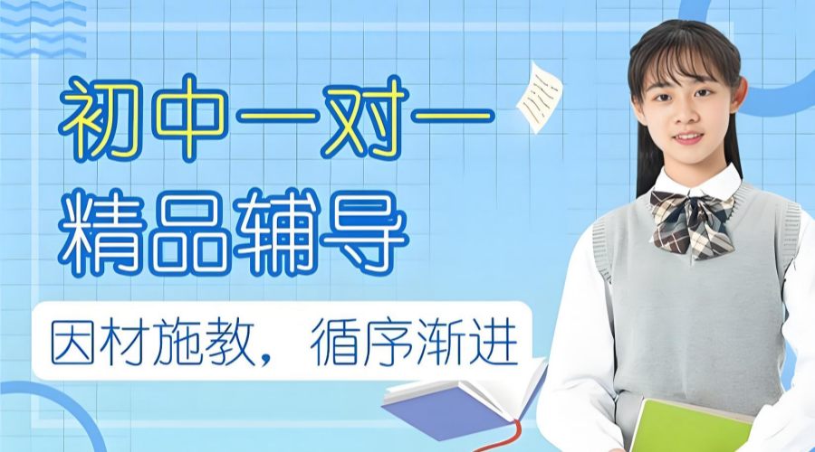 1762220975761452.jpg fBhcATw9w.jpg